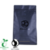 Khả năng con dấu tốt Khối nhà cung cấp túi trà thân thiện với môi trường ở Trung Quốc ở Trung Quốc