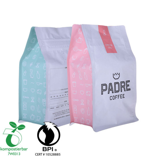 Reusable Round Bottom Eco Friendly Market Bag Factory in China