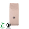 SEAL SEAL ayclity Block Block Bop Backaging Bag Factory China China