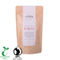 Good Seal Ability Stand up Coffee Bag Wholesale Manufacturer China