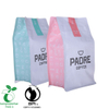 Plastic Zip Lock Bio Coffee Stick Pack Factory in China