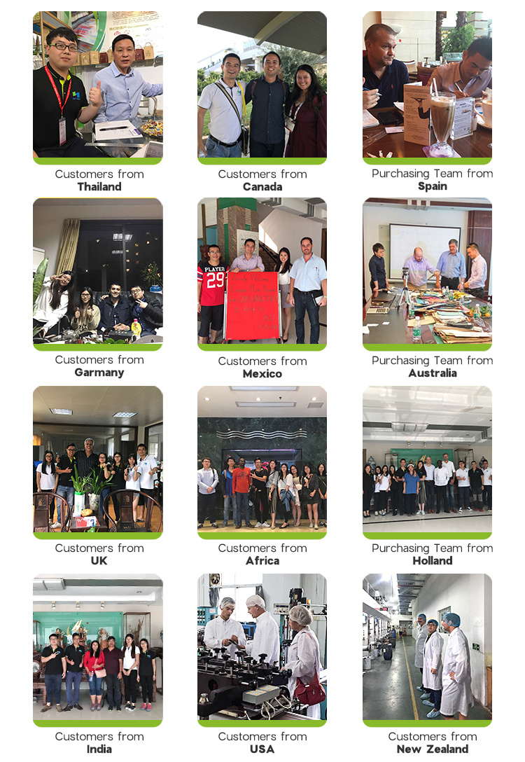 Reusable Round Bottom Stand up Pouch Coffee Bag Wholesale in China