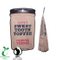 Whey Protein Powder Packaging Biodegradable Custom Printed Bean Bag Factory China