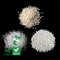 Best Price Raw Materials for Shopping Bags Bag