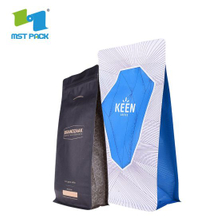 https://irrorwxhrikrok5q.ldycdn.com/cloud/qjBpnKnmRoqSmnpqnolr/Coffee-Used-250g-500g-1kg-Flat-Bottom-Pouch-Biodegradable-Compostable-Coffee-Bags-Pouch-with-One-Way-220-220.jpg
