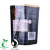 Ziplock Compostable Eco Friendly Package Wholesale From China