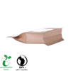 Eco Box Bottom Biodegradable Packing Material Supplier From China