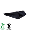 Eco Friendly Side Gusset Recycle Bag Wholesale From China