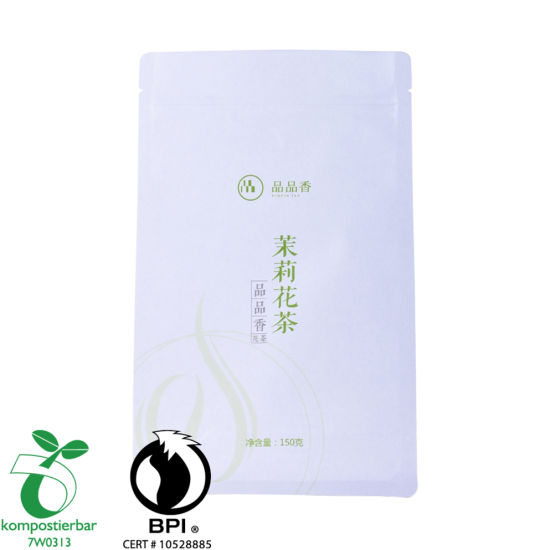 Recycle Round Bottom Eco Friendly Poop Bag Manufacturer in China