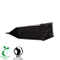 Zipper Flat Bottom Bpi Certified Compostable Bags Factory in China