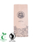 Ziplock Ycodegradable Packaging Coffee Wholesale in China