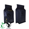 Resealable Ziplock Round Bottom Mylar Bag Factory China