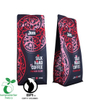 Produsen Kantong Plastik Epi Grosir Biodegradable China China