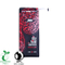 Good Seal Ability Square Bottom Coffee Bag Label Supplier From China