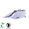 Gravure Printing Colorful Round Bottom Kraft Coffee Bag Manufacturer in China