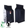 Eco Square Bottom Reusable Bag Supplier in China