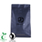 Good Seal Ability Biodegradable Plastic Bag Plant Wholesale From China