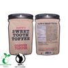 Recyclable Compostable Coffee DIP Pouch Factory From China