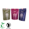 Food Ziplock Compostable Coffee Cup Packaging Factory in China
