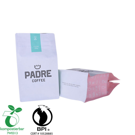 Eco Friendly Round Bottom Biodegradable Plastic Manufacturers Factory China