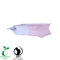 Inventory Foil Lined Block Bottom Bio Food Packaging Supplier in China