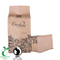 SEAL SEAL ayclity Block Block Bop Backaging Bag Factory China China