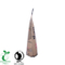 Eco Degradable Coffee Packaging Supplies Manufacturer China