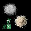 Hochwertige PLA -Masterbatch -Pellets -Fabrik aus China