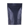 Compostable Printed Food Grade Stand up Biodegradable Plastic Coffee Bag with Zipper
