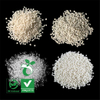 Matières premières du fabricant pour l'acétate de cellulose en Chine