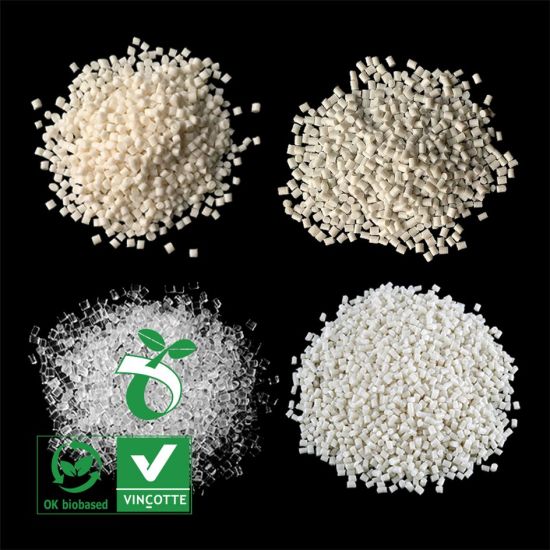Matières premières du fabricant pour l'acétate de cellulose en Chine