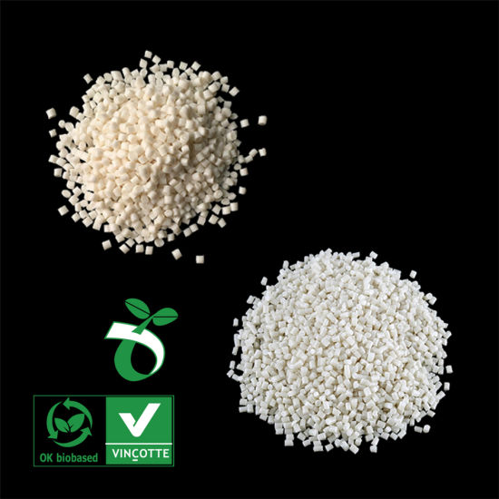 Matières premières du fabricant pour l'acétate de cellulose en Chine