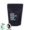 Eco Compostable Biodegradable Disposable Bag Supplier From China