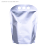 Print Foil Drink Food Nylon Bag Spout Pouch Wine Stand Up Pouch With Vitop Valve