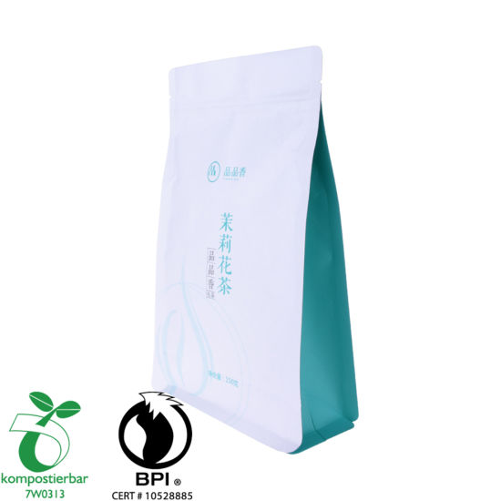 Recycle Round Bottom Eco Friendly Poop Bag Manufacturer in China