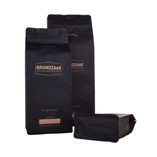 https://irrorwxhrikrok5q.ldycdn.com/cloud/qkBqnKnmRoqSioojqmlm/Custom-Printed-Zip-Lock-Compostable-Brown-Kraft-Paper-Coffee-Tea-Packaging-Bag4.jpg