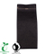Ziplock Square Bottom Biodegradable Bag India Manufacturer in China