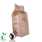 Heat Seal Doypack Drip Coffee Bag Filters Manufacturer From China