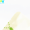 Custom Printed Plastic Corn Strach Bag Food 100% Biodegradable Packaging Bag