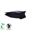 Custom Printed Block Bottom Seal King Plastic Bag Factory China