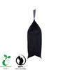 OEM Square Bottom Brewed Coffee Bag Manufacturer From China