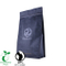 Recyclable Round Bottom Bio Degradable Plastic Manufacturer in China