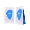 Biodegradable Certificated Food safety Packaging Compostable PLA Plastic Coffee Bag