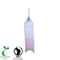 Inventory Foil Lined Block Bottom Bio Food Packaging Supplier in China