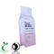 Heat Seal Doypack Coffee Pouch Packaging Factory From China