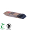 Eco Degradable Coffee Packaging Supplies Manufacturer China