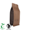 Food Grade Biodegradable Coffee Package Bag Factory China