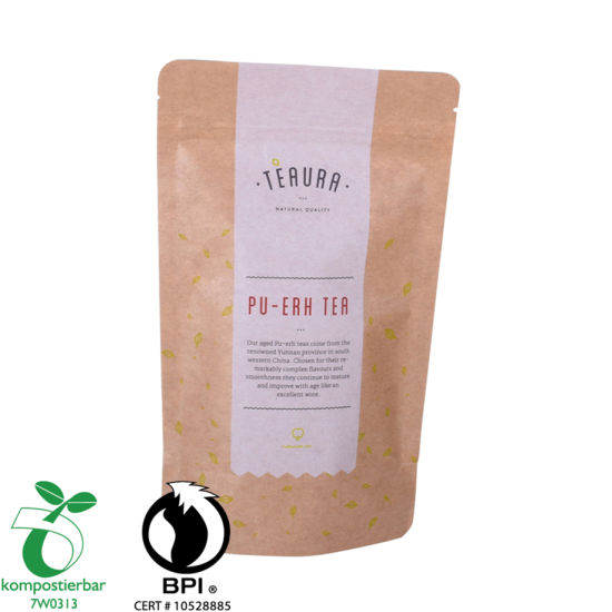 Wholesale PLA Coffee Tin Can Packaging Manufacturer China