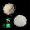 ผู้ผลิต Eco Resin Panels Factory China