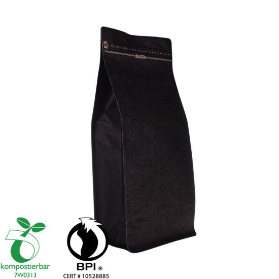 Food Grade Box Bottom Bio Plant Wholesale From China